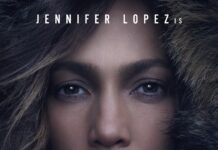 Jennifer Lopez’in başrolünde olduğu The Mother Netflix’te yayınlandı; Canberk TURAN inceledi