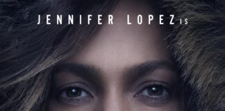Jennifer Lopez’in başrolünde olduğu The Mother Netflix’te yayınlandı; Canberk TURAN inceledi