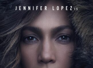 Jennifer Lopez’in başrolünde olduğu The Mother Netflix’te yayınlandı; Canberk TURAN inceledi
