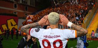 Galatasaray, Icardi ile…