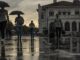 Meteoroloji’den 17 ile sarı kodlu uyarı; İstanbul ve Ankara da var.