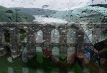 İstanbul’da barajlar son 20 günde yaklaşık yüzde 3 su kazandı