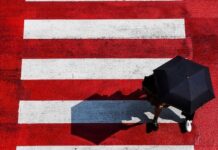 Dünya Meteoroloji Örgütü: Küresel çapta görülebilecek rekor hava sıcaklıklarına hazırlıklı olunması gerekiyor