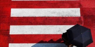 Dünya Meteoroloji Örgütü: Küresel çapta görülebilecek rekor hava sıcaklıklarına hazırlıklı olunması gerekiyor