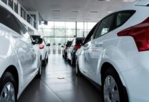 2022 yılında en çok satılan otomobil marka ve modelleri !