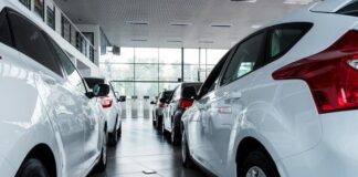 2022 yılında en çok satılan otomobil marka ve modelleri !