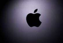 Apple, zamma doymuyor! Türkiye ürünlerinde ortalama yüzde 10 zam yaptı