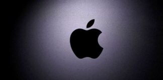 Apple, zamma doymuyor! Türkiye ürünlerinde ortalama yüzde 10 zam yaptı