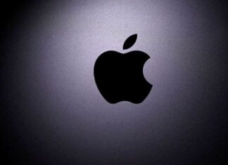 Apple, zamma doymuyor! Türkiye ürünlerinde ortalama yüzde 10 zam yaptı