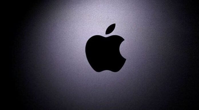 Apple, zamma doymuyor! Türkiye ürünlerinde ortalama yüzde 10 zam yaptı