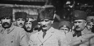 🇹🇷Cumhuriyetimizin dönüm noktalarından biri olan 19 Mayıs kutlu olsun