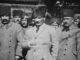 🇹🇷Cumhuriyetimizin dönüm noktalarından biri olan 19 Mayıs kutlu olsun