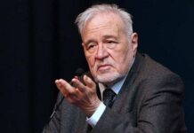 İlber Ortaylı, “Türkiye’de oy kullanmayan 8 milyon insana şunu söylemek isterim; hani derler ya ‘Allah’ını seven çıksın ortaya’