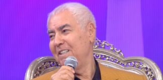 THM Sanatçısı Nuri Sesigüzel hayatını kaybetti