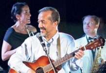 SÖYLEŞİ/ Akademisyen, söz yazarı ve besteci, Prof.Dr. İrfan Güney; “Kopyala yapıştır tarzı, üretilen müzik kalıcı olmuyor”