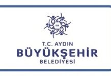 Aydın Büyükşehir Belediyesi en düşük çalışan maaşını 12 bin 50 lira olarak belirledi.