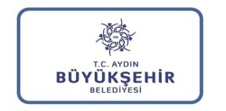 Aydın Büyükşehir Belediyesi en düşük çalışan maaşını 12 bin 50 lira olarak belirledi.