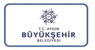 Aydın Büyükşehir Belediyesi en düşük çalışan maaşını 12 bin 50 lira olarak belirledi.