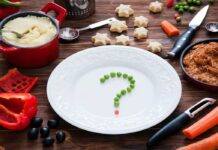 Japonya’da, annesi 86, teyzesi 98 yaşında olan beslenme uzmanının ‘asla yemem’ dediği ürünler!