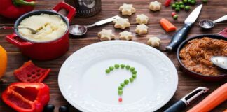 Japonya’da, annesi 86, teyzesi 98 yaşında olan beslenme uzmanının ‘asla yemem’ dediği ürünler!