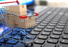 Danıştay, e-ticaret alanını düzenleyen yönetmeliğin yürütmesini durdurma kararı aldı.