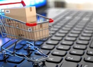Danıştay, e-ticaret alanını düzenleyen yönetmeliğin yürütmesini durdurma kararı aldı.