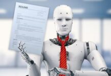 Yazarlık da bitiyor… Dokuz ayda 97 mini roman yayınladı, sonra itiraf etti: “Ben değil yapay zeka yazdı”