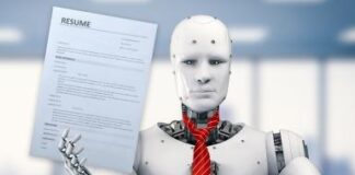 Yazarlık da bitiyor… Dokuz ayda 97 mini roman yayınladı, sonra itiraf etti: “Ben değil yapay zeka yazdı”