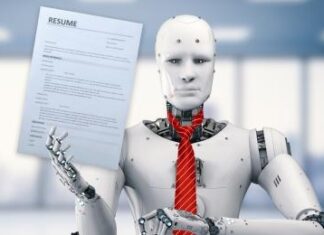 Yazarlık da bitiyor… Dokuz ayda 97 mini roman yayınladı, sonra itiraf etti: “Ben değil yapay zeka yazdı”