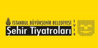İBB Şehir Tiyatroları yaz oyunları biletleri satışa sunuldu