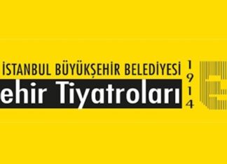 İBB Şehir Tiyatroları yaz oyunları biletleri satışa sunuldu