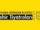 İBB Şehir Tiyatroları yaz oyunları biletleri satışa sunuldu