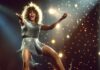 Tina Turner hayatını kaybetti
