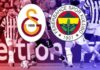 Süper Lig’de 37. hafta programı açıklandı. Galatasaray-Fenerbahçe derbisinin günü de belli oldu.