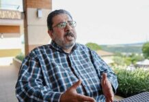 Gazeteci Yazar Engin Ardıç hayatını kaybetti