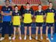 Fenerbahçe Kadın Masa Tenisi Takımı Şampiyon!