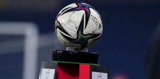 Süper Lig’de alt sıralar yangın yeri; Ligden düşen iki takım henüz belli olmadı, Ligde kalma mücadelesi son 2 haftaya kaldı.