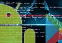 ‘Ekran Kaydedici’ diye lanse edilen bir Android uygulaması indiren herkesi dinlemiş!