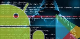 ‘Ekran Kaydedici’ diye lanse edilen bir Android uygulaması indiren herkesi dinlemiş!