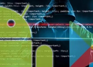 ‘Ekran Kaydedici’ diye lanse edilen bir Android uygulaması indiren herkesi dinlemiş!