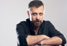 Nejat İşler: Kendi gitmedi yerine ‘cehennem’ çelengi yolladı!