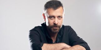 Nejat İşler: Kendi gitmedi yerine ‘cehennem’ çelengi yolladı!