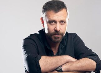 Nejat İşler: Kendi gitmedi yerine ‘cehennem’ çelengi yolladı!