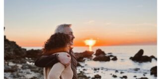 Oyuncu Arzum Onan ile Mehmet Aslantuğ boşanıyor!