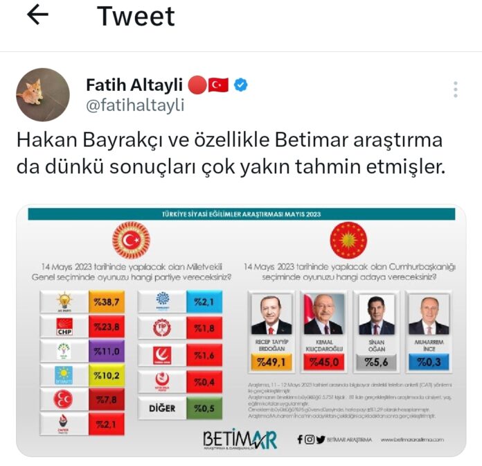 Screenshot_20230515_153650