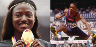 Atletizm dünyası yasta. Şampiyon atletler yaşamını yitirdi