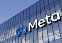 AB’den Meta’ya rekor ceza!