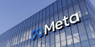 AB’den Meta’ya rekor ceza!