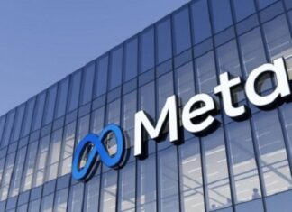 AB’den Meta’ya rekor ceza!