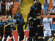⚽Adana Demirspor, Alanyaspor’u eli boş gönderdi